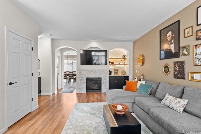 5555 E Briarwood Avenue 2104, Centennial, CO 80122