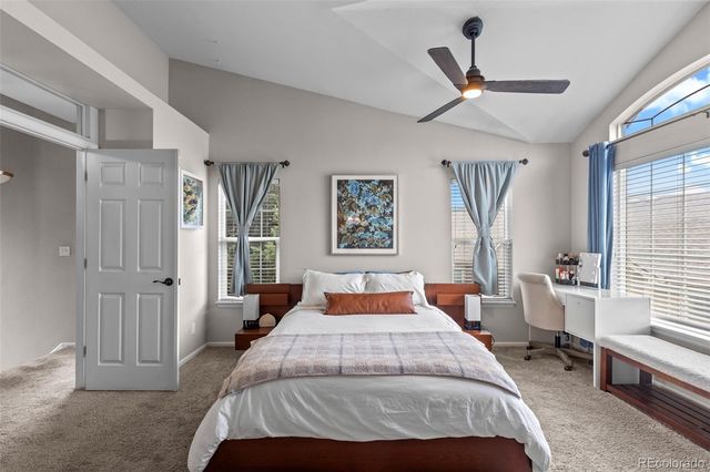 5555 E Briarwood Avenue 2104, Centennial, CO 80122