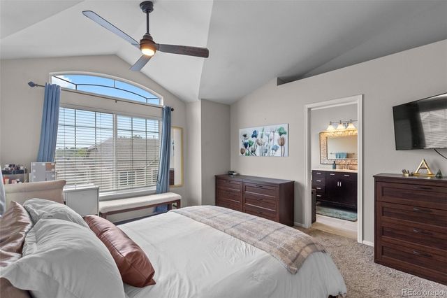 5555 E Briarwood Avenue 2104, Centennial, CO 80122