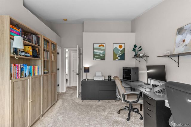 5555 E Briarwood Avenue 2104, Centennial, CO 80122