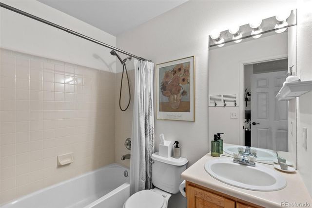 5555 E Briarwood Avenue 2104, Centennial, CO 80122