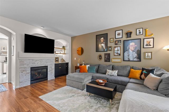 5555 E Briarwood Avenue 2104, Centennial, CO 80122