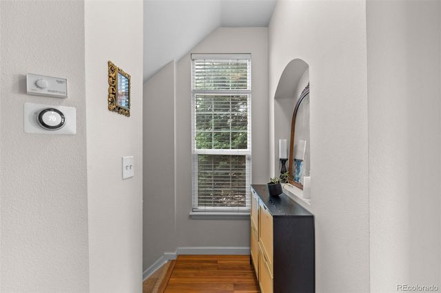 5555 E Briarwood Avenue 2104, Centennial, CO 80122