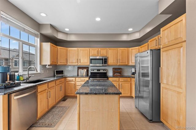 5555 E Briarwood Avenue 2104, Centennial, CO 80122
