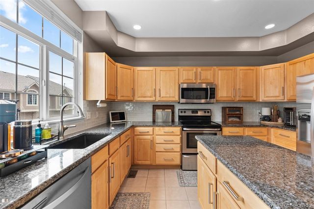 5555 E Briarwood Avenue 2104, Centennial, CO 80122