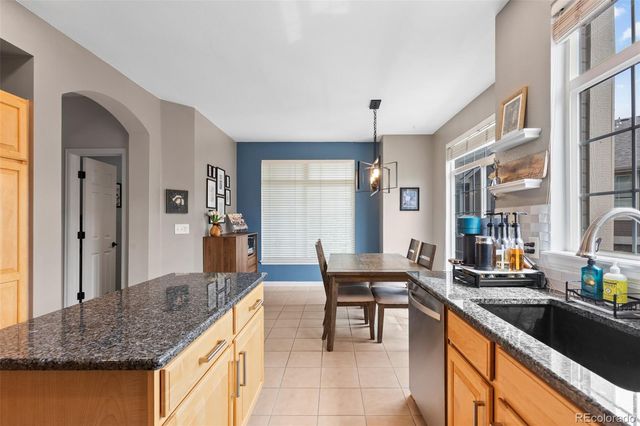 5555 E Briarwood Avenue 2104, Centennial, CO 80122