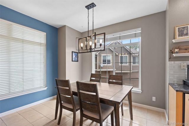 5555 E Briarwood Avenue 2104, Centennial, CO 80122