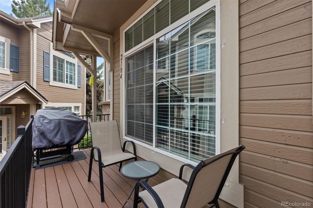 5555 E Briarwood Avenue 2104, Centennial, CO 80122