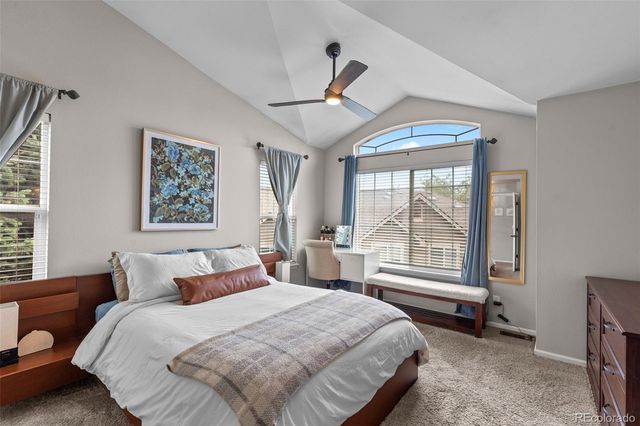 5555 E Briarwood Avenue 2104, Centennial, CO 80122