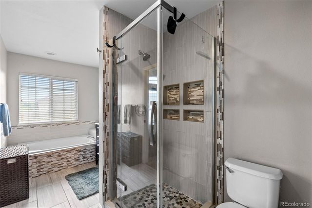5555 E Briarwood Avenue 2104, Centennial, CO 80122