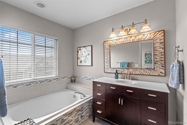 5555 E Briarwood Avenue 2104, Centennial, CO 80122
