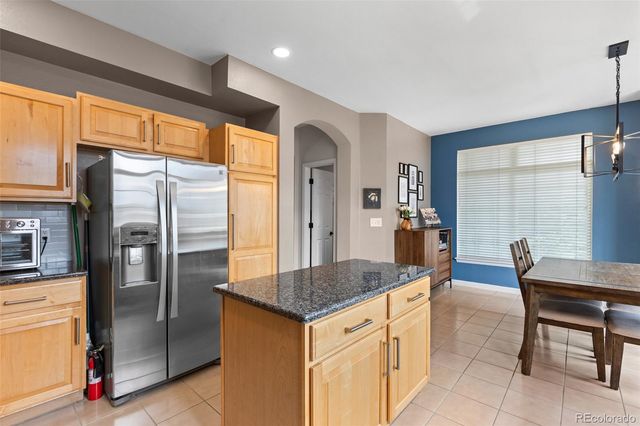 5555 E Briarwood Avenue 2104, Centennial, CO 80122