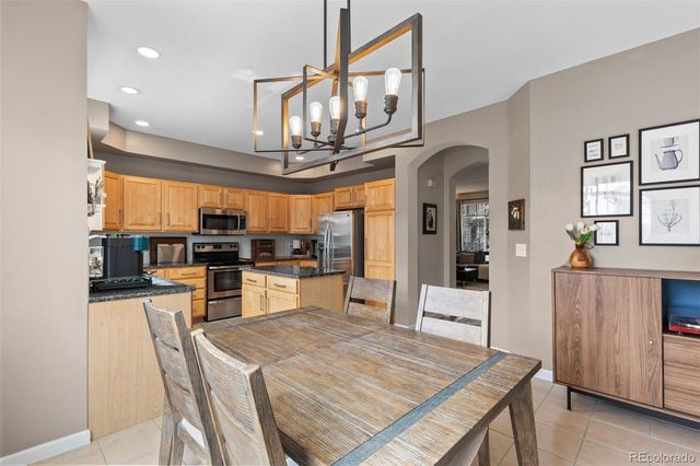 5555 E Briarwood Avenue 2104, Centennial, CO 80122