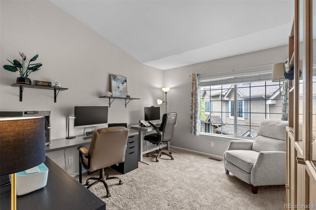 5555 E Briarwood Avenue 2104, Centennial, CO 80122