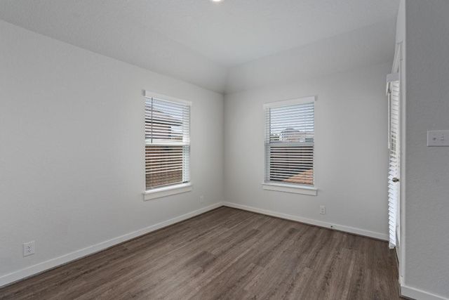 4044 Legend MDWS, New Braunfels, TX 78130