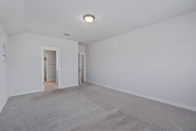 4044 Legend MDWS, New Braunfels, TX 78130