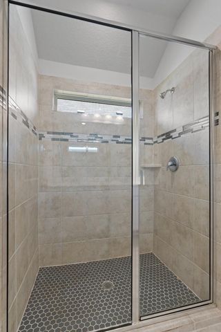 4044 Legend MDWS, New Braunfels, TX 78130