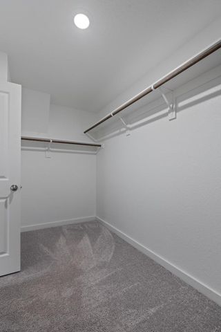 4044 Legend MDWS, New Braunfels, TX 78130