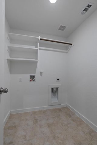 4044 Legend MDWS, New Braunfels, TX 78130