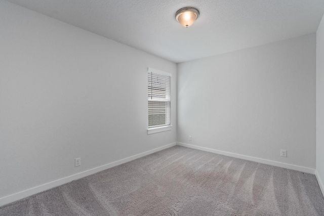 4044 Legend MDWS, New Braunfels, TX 78130