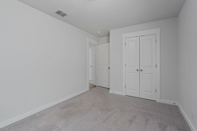 4044 Legend MDWS, New Braunfels, TX 78130