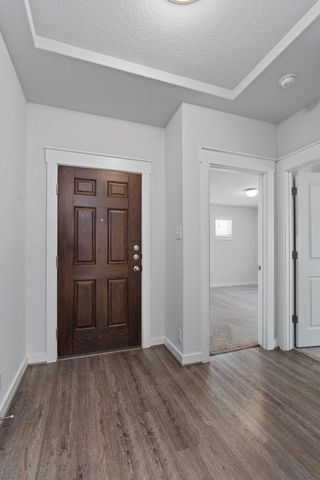4044 Legend MDWS, New Braunfels, TX 78130