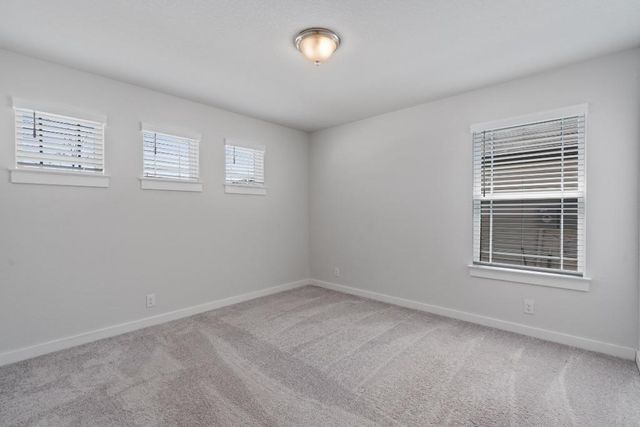 4044 Legend MDWS, New Braunfels, TX 78130