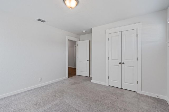 4044 Legend MDWS, New Braunfels, TX 78130