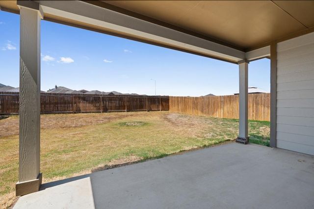 4044 Legend MDWS, New Braunfels, TX 78130