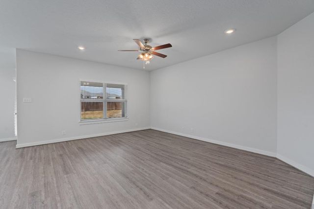 4044 Legend MDWS, New Braunfels, TX 78130