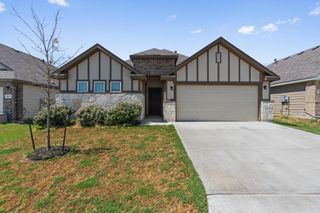 4044 Legend MDWS, New Braunfels, TX 78130
