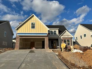 819 Sparrow Point Avenue, Evans, GA 30809