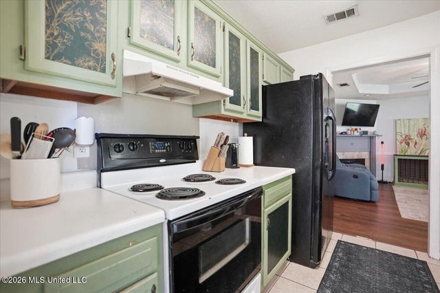 110 Greenfield Lane, Pearl, MS 39208