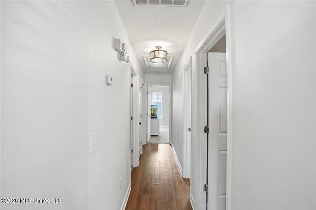 110 Greenfield Lane, Pearl, MS 39208