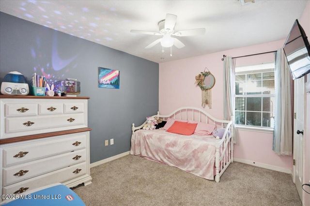 110 Greenfield Lane, Pearl, MS 39208