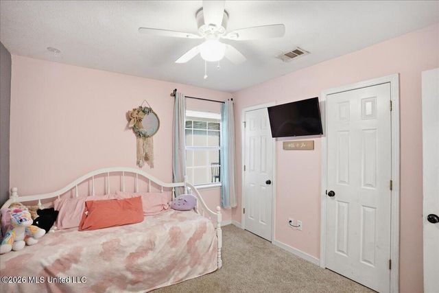 110 Greenfield Lane, Pearl, MS 39208