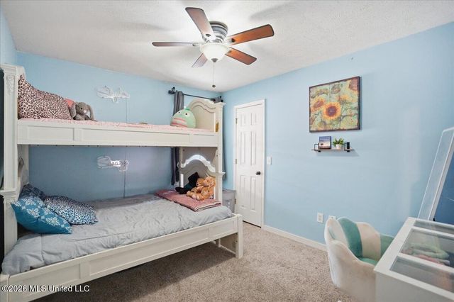 110 Greenfield Lane, Pearl, MS 39208