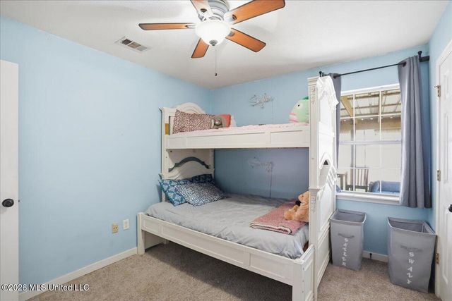 110 Greenfield Lane, Pearl, MS 39208