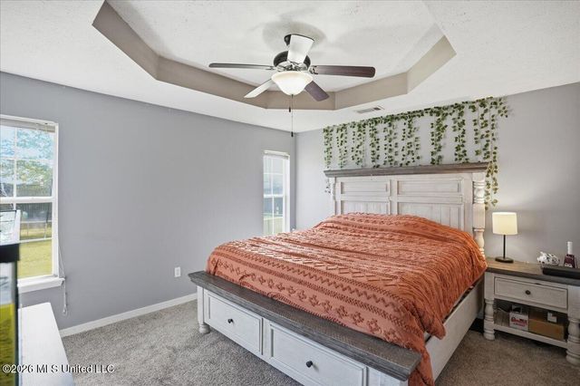 110 Greenfield Lane, Pearl, MS 39208