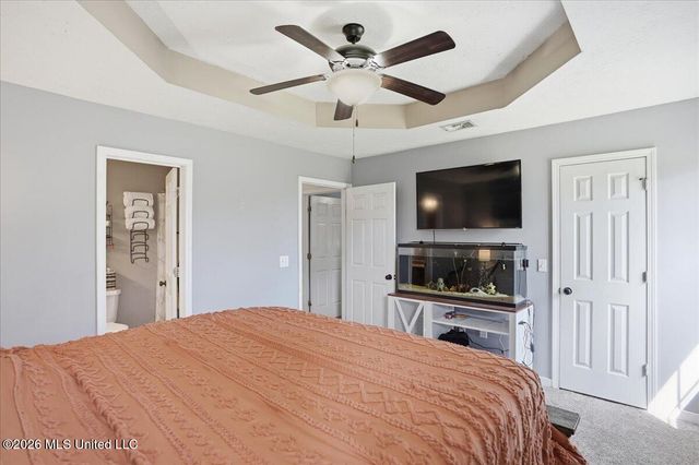 110 Greenfield Lane, Pearl, MS 39208