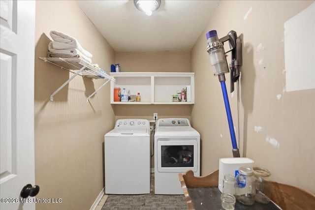 110 Greenfield Lane, Pearl, MS 39208