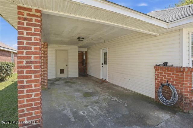 110 Greenfield Lane, Pearl, MS 39208