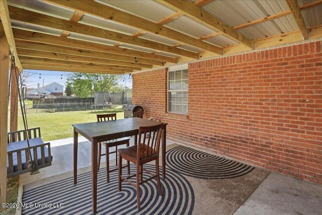 110 Greenfield Lane, Pearl, MS 39208