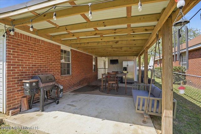 110 Greenfield Lane, Pearl, MS 39208