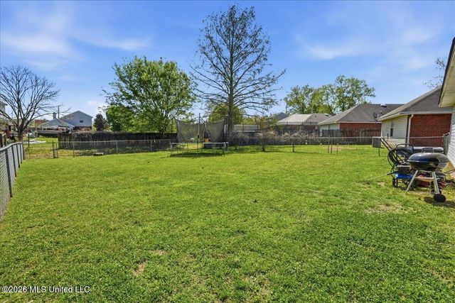 110 Greenfield Lane, Pearl, MS 39208