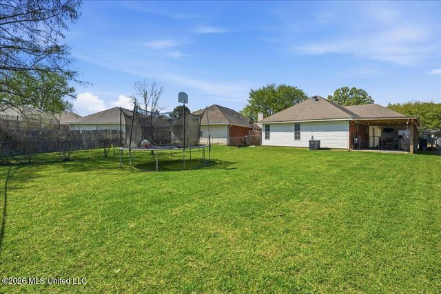 110 Greenfield Lane, Pearl, MS 39208