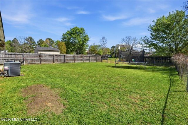 110 Greenfield Lane, Pearl, MS 39208