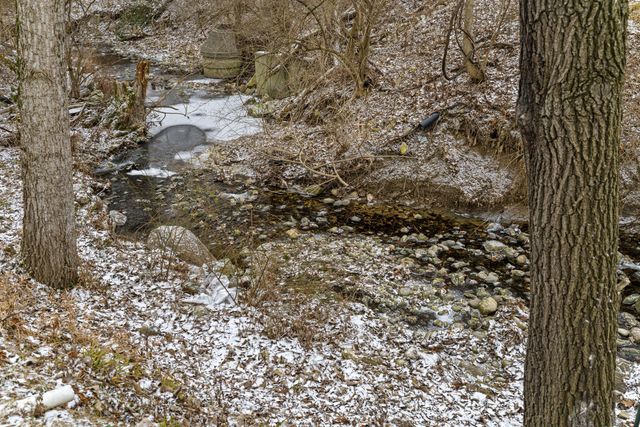 985 Linworth Village Drive, Columbus, OH 43235