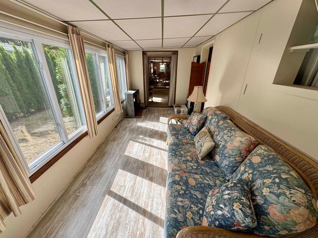 303 Friar Tuck Drive, Exeter, NH 03833