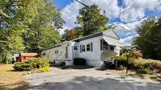 303 Friar Tuck Drive, Exeter, NH 03833